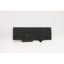 Tachi keyboard for specific