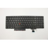 Keyboard Tachi NBL KBD TH CHY