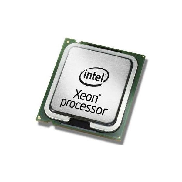 intel-xeon-e5-2640v3-procesador-2-6-ghz-20-mb-smart-cache-1.jpg