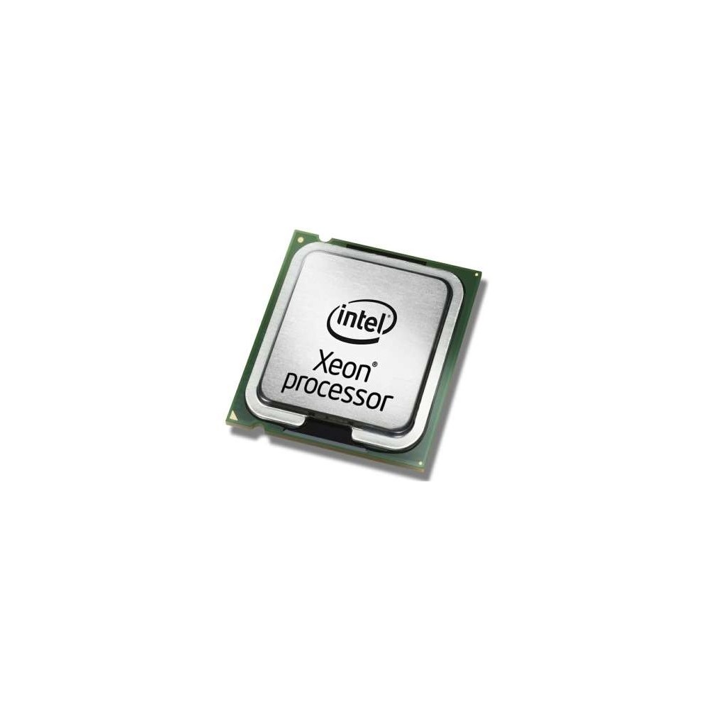 intel-xeon-e5-2640v3-procesador-2-6-ghz-20-mb-smart-cache-1.jpg