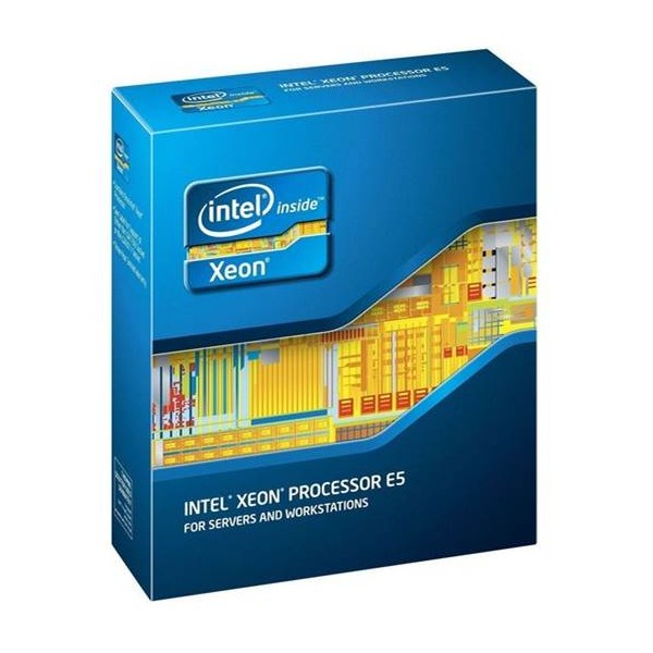 intel-xeon-e5-2640v3-procesador-2-6-ghz-20-mb-smart-cache-2.jpg