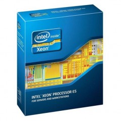 intel-xeon-e5-2640v3-procesador-2-6-ghz-20-mb-smart-cache-2.jpg