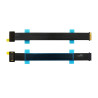 Trackpad Flex Cable for