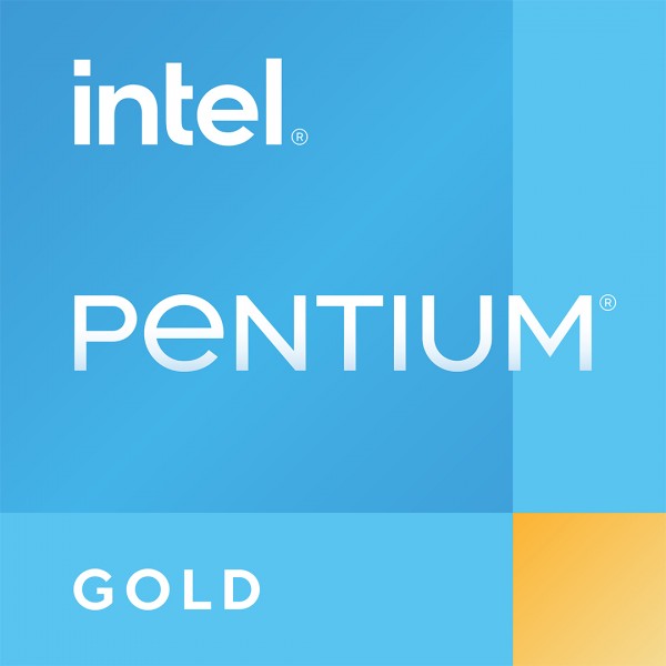 intel-pentium-gold-g7400-procesador-6-mb-smart-cache-caja-1.jpg