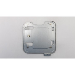 S5250 Vesa bracket