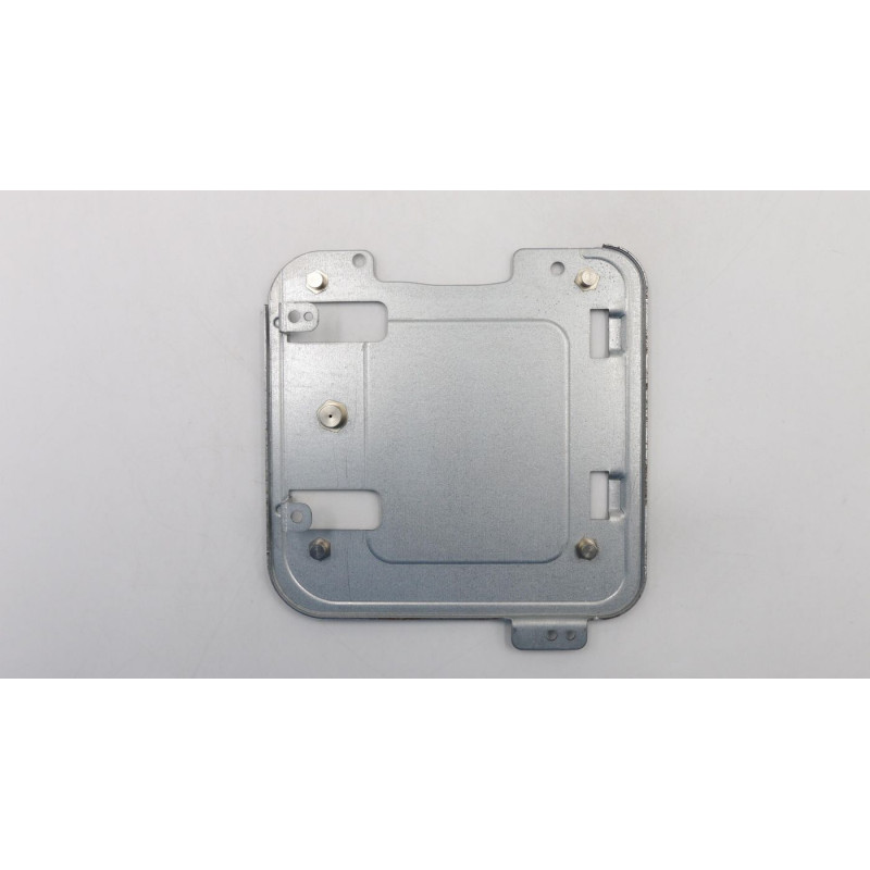 S5250 Vesa bracket