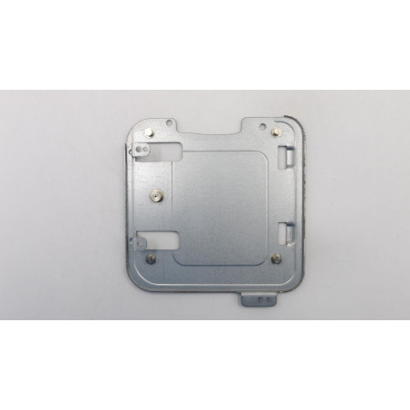 S5250 Vesa bracket
