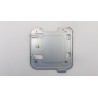 S5250 Vesa bracket