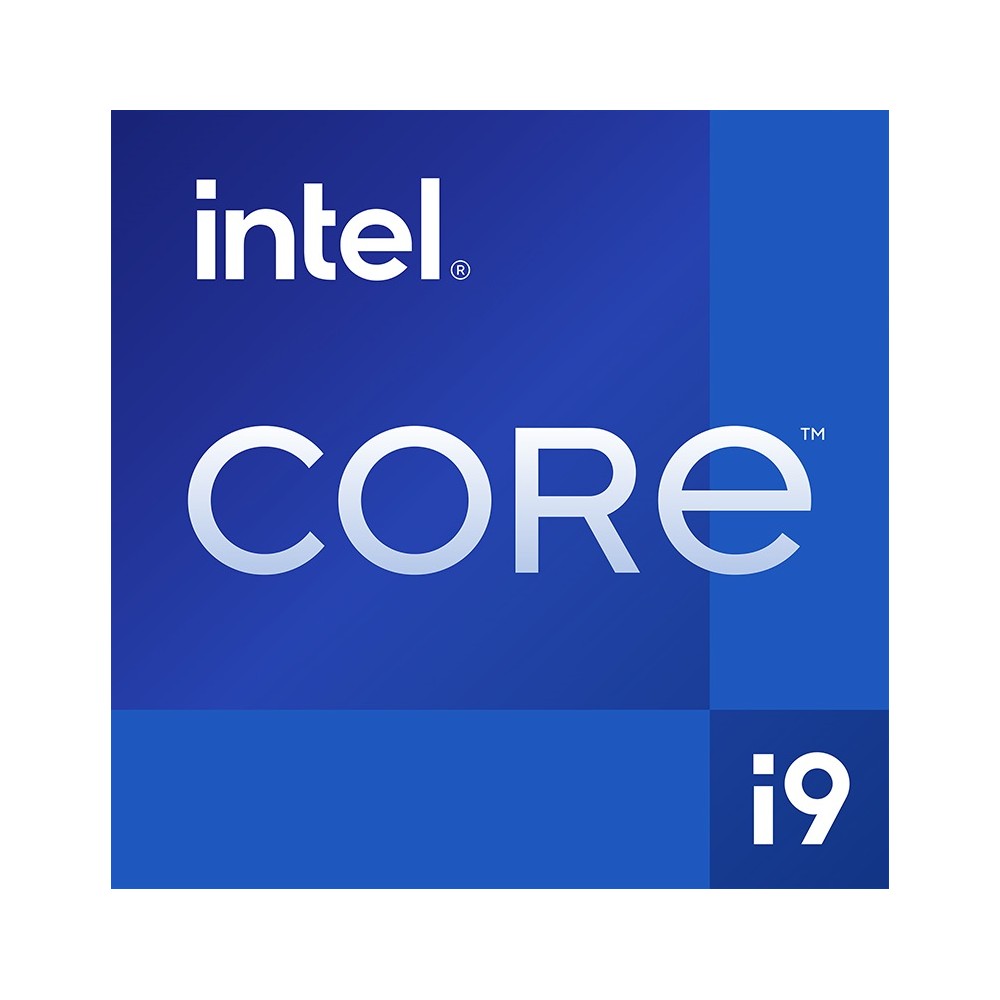 intel-core-i9-12900f-procesador-30-mb-smart-cache-caja-1.jpg