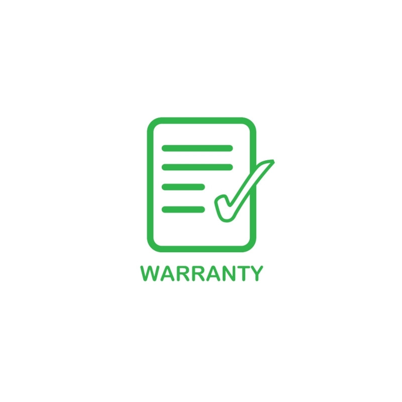 Warranty Ext/1Yr for InfraStruXure