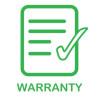 Warranty Ext/1Yr for InfraStruXure