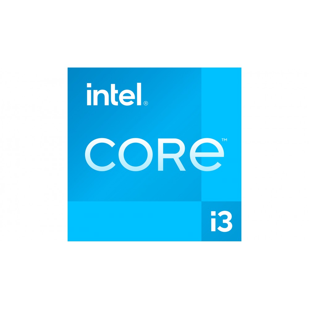 intel-core-i3-12100f-procesador-12-mb-smart-cache-caja-1.jpg