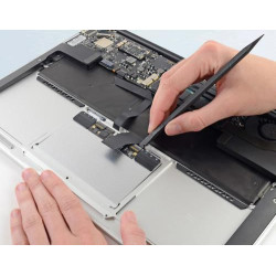 Trackpad Flex Cable for Apple