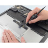 Trackpad Flex Cable for Apple