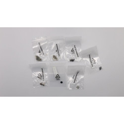 SCREW KITS SCREW KIT