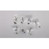 SCREW KITS SCREW KIT
