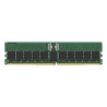 32GB DDR5 6400MT/s ECC Reg 2Rx8 Module