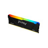 32GB 3200 DDR4 DIMM FURY Beast RGB