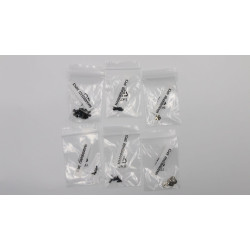 SCREW SCREW KIT