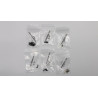 SCREW SCREW KIT