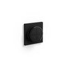 Philips Hue Tap dial switch EU Black