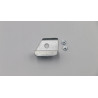 Slim optical drive bracket