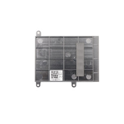 Smart card reader dummy for