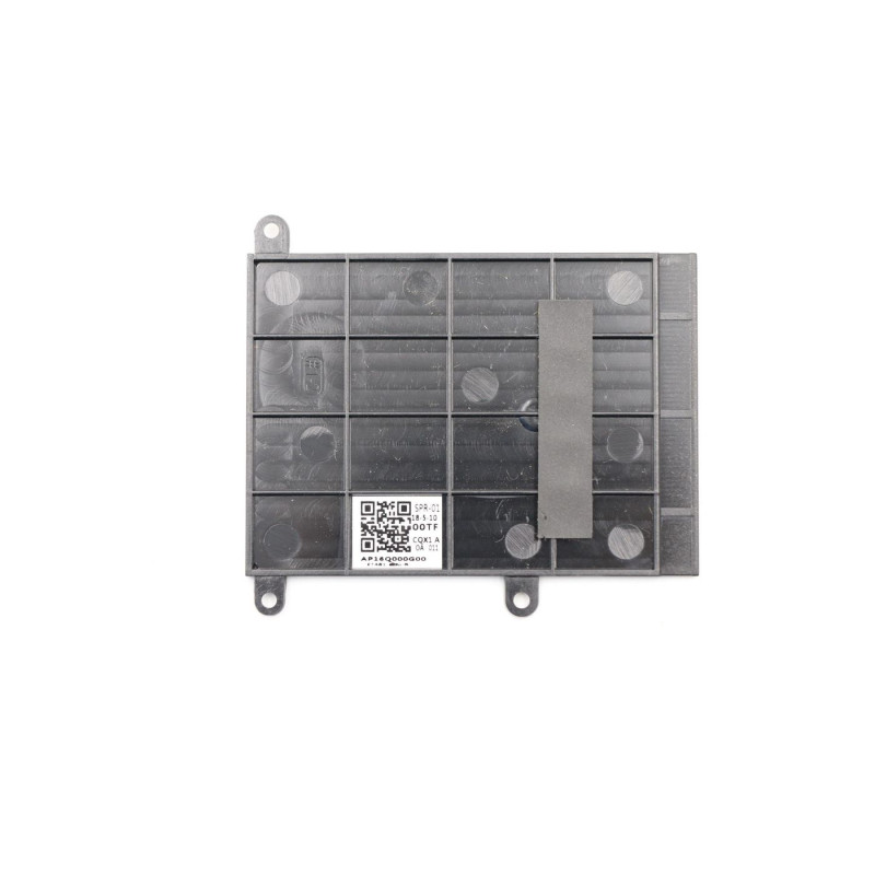 Smart card reader dummy for