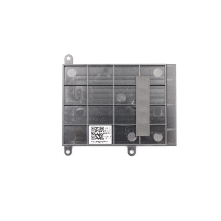 Smart card reader dummy for