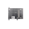 Smart card reader dummy for