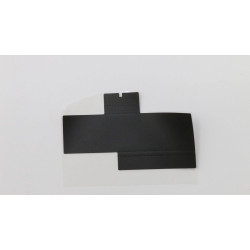 ST2 SSD MYLAR