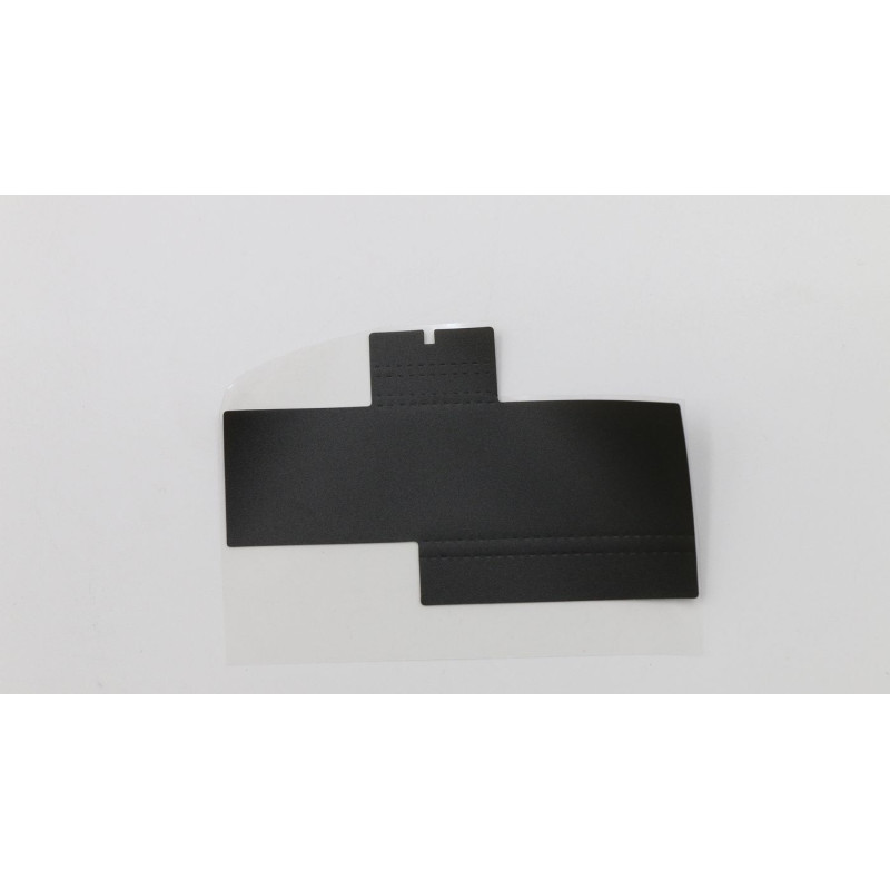 ST2 SSD MYLAR