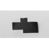 ST2 SSD MYLAR