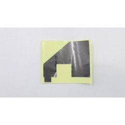 ST2ThermalGRAPHITE