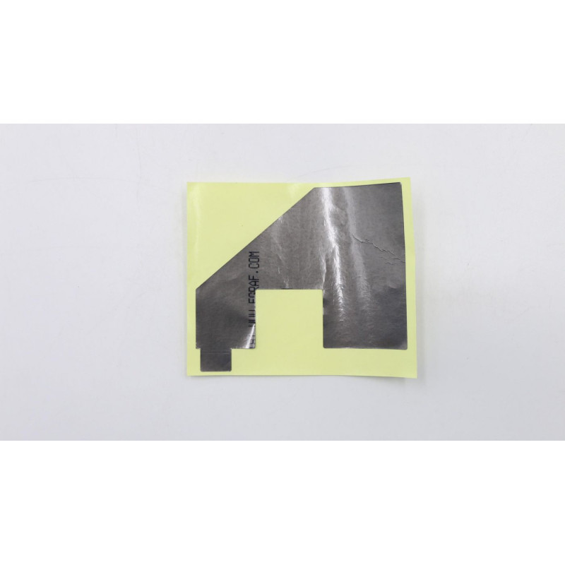 ST2ThermalGRAPHITE