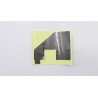 ST2ThermalGRAPHITE