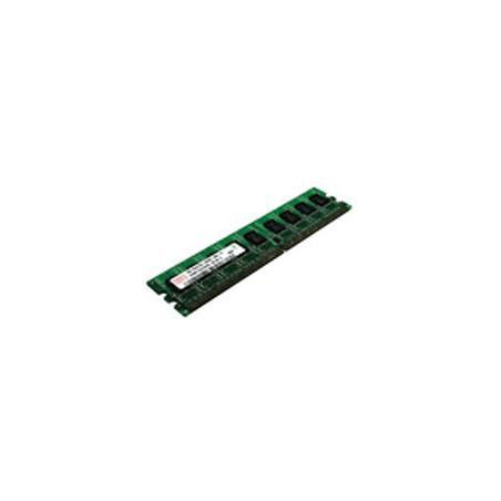 4GB PC3-12800 DDR3-1600NON-ECC
