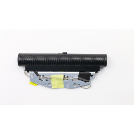 Camera 2D for S5350,B