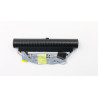 Camera 2D for S5350,B