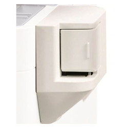 MS-5100B Semiautomatic Stapler