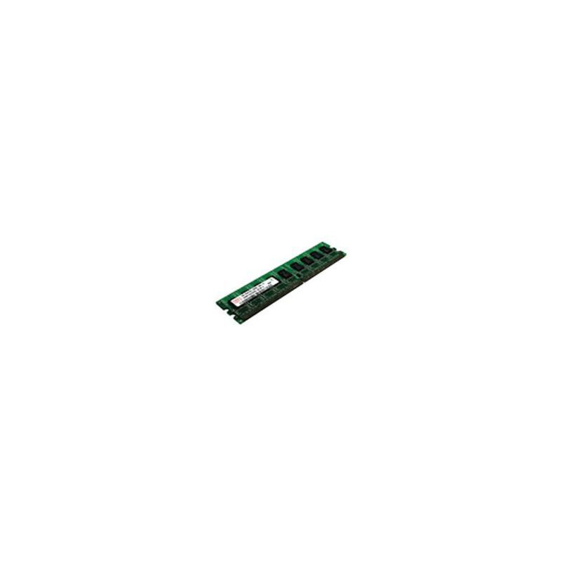 MT8JTF51264AZ1G6J1 4GB D31600