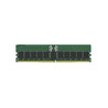 32GB DDR5 6400MT/s ECC Reg 2Rx8 Module
