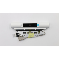 Camera 2D for S4350,W