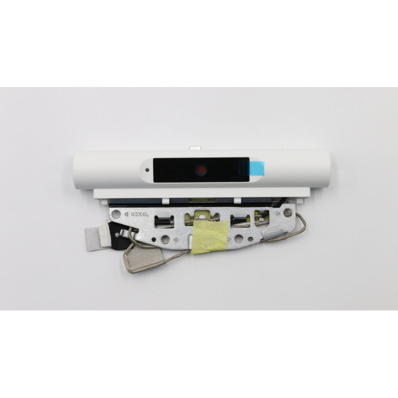 Camera 2D for S4350,W