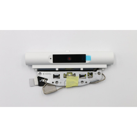 Camera 2D for S4350,W