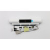 Camera 2D for S4350,W