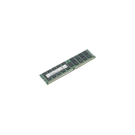 4GB D31600 M2