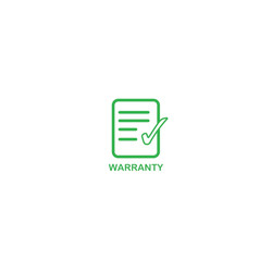 Warranty Ext/1Yr for InfraStruXure
