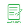 Warranty Ext/1Yr for InfraStruXure