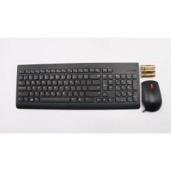 KYB MOUSE Primax RFBU71 2 4G B | APLIUM